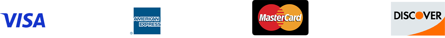 Trust Badge Image